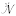 nasledie.digital favicon
