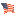 nasledie21.ru favicon