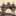 nasledie27.ru favicon
