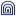 nasledie44.ru favicon
