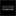 naslediebumby.ru favicon