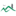 naslediechr.ru favicon