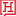 nasledieproekt.ru favicon
