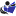 naslednik1.ru favicon