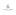 naslednik124.ru favicon