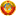 nasledniki-ussr.su favicon