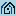 nasledstvennyye-dela-v-moskve.ru favicon