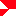 nasledstvo-advocat.ru favicon