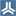 nasledstvo-spb.ru favicon