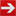 nasledstvo03.ru favicon