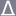 nasledstwo.ru favicon