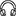 nasms.ru favicon