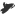 nasnegohode.ru favicon