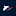 nasnegokate.ru favicon