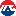nasnn.ru favicon
