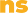 nasokah.ru favicon