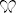 nasonpearl.ru favicon