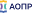 nasopr.ru favicon