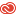nasos-beton.ru favicon