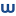 nasos-cnp.ru favicon