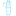 nasos-forsunki.ru favicon