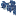 nasos-import.ru favicon