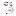 nasos-kitai.ru favicon