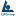 nasos-lpgroup.ru favicon