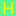 nasos-ms.ru favicon
