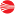 nasos-p.ru favicon