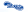 nasos-pd.ru favicon