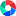 nasos-perm.ru favicon
