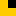 nasos-profi.ru favicon