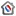 nasos-teplovoi.ru favicon