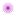 nasos-teplovoy.ru favicon