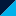nasos-upt.ru favicon