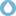 nasos.market favicon
