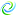nasos18.ru favicon