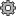 nasos28.ru favicon
