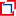 nasosbl.ru favicon