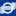 nasosdon.ru favicon