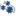 nasosenergo-msk.ru favicon