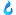 nasosmaster.ru favicon