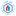 nasosmo.ru favicon