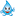 nasosnaya-stantsiya.ru favicon