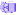 nasosonline.ru favicon