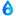 nasosoptom.ru favicon