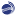 nasosservice-nn.ru favicon