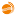 nasosservice.ru favicon
