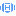 nasosservis.ru favicon